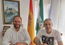 La noche deportiva reunirá a los aficionados en torno a la oferta deportiva de Castellar