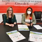 Se abre el plazo para los Campamentos de Verano, con plazas subvencionadas por la Fundación Cepsa