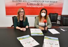 Se abre el plazo para los Campamentos de Verano, con plazas subvencionadas por la Fundación Cepsa