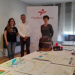 Fundación Cepsa premia a 26 estudiantes del Campo de Gibraltar