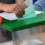 Cerca de un millón de electores en la provincia pueden votar para elegir a sus alcaldes