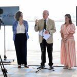 La Noche de la Empresa 2022 reconocerá al Grupo Médico López Cano, el Restaurante Venta Esteban y Supermercados Ruiz Galán