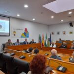 El IECG organiza el I Congreso sobre música, danza y teatro del Campo de Gibraltar