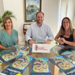 Castellar celebra este fin de semana la Mágica Noche de las Velas