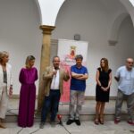Comenzó el seminario de Memoria Histórica del 40 Curso de Verano