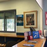 Gibraltar instala bucles magnéticos en sus Oficinas de Información
