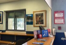 Gibraltar instala bucles magnéticos en sus Oficinas de Información