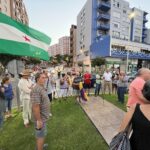 El Ateneo Republicano celebra el 4 de diciembre con un encuentro conmemorativo