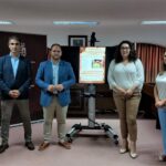 El Ayuntamiento de Castellar pone en marcha un curso gratuito para formar a futuros corcheros