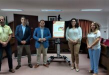 El Ayuntamiento de Castellar pone en marcha un curso gratuito para formar a futuros corcheros