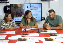 “Elegante”, de la Ganadería de Gavira, Toro del Aguardiente 2022