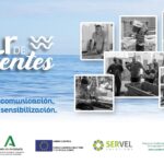 La Línea acoge los días 30 y 31 de agosto la campaña de la Junta “Mar de Gentes”