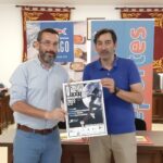 La carrera del II Circuito Nocturno Trofeo Diputación de Cádiz cuenta ya con 300 inscritos para la prueba del sábado
