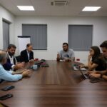 El granelero OS 35 se mantiene estable