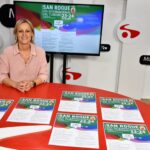 San Roque celebra este fin de semana el Día Mundial del Turismo