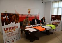 El Cross de las Cuestas, cita ineludible para corredores este sábado en San Roque