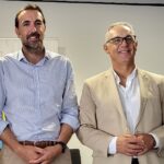 El Ayuntamiento de Tarifa liquida su deuda con Arcgisa