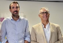El Ayuntamiento de Tarifa liquida su deuda con Arcgisa