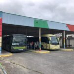 San Roque, Algeciras, La Línea de la Concepción y Los Barrios adheridos a la reducción del 30% de los abonos al transporte urbano