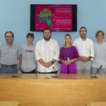 El Campeonato de España de Kiteboarding y la Youth World Cup se disputarán en Tarifa