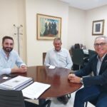 Mancomunidad y el IECG ultiman la programación cultural comarcal del último trimestre de 2022