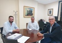 Mancomunidad y el IECG ultiman la programación cultural comarcal del último trimestre de 2022