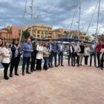 GICA reclama la regulación del sector inmobiliario para evitar estafas como la ocurrida en Algeciras