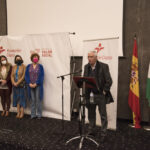 Fundación Cepsa fallará los Premios al Valor Social el próximo 17 de noviembre
