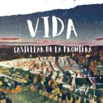 Castellar estrena mañana viernes ‘vida’ el espectáculo del 50 aniversario