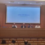 La mesa de Sequía insta a continuar con las medidas de ahorro de agua en la comarca