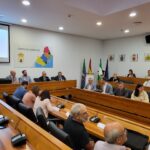 El IECG presenta Almoraima 57 y anuncia las Jornadas Transdisciplinares del Campo de Gibraltar