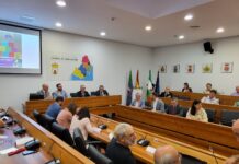 El IECG presenta Almoraima 57 y anuncia las Jornadas Transdisciplinares del Campo de Gibraltar