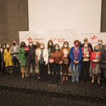 Un total de 36 entidades presentan sus proyectos a los Premios al Valor Social de Fundación Cepsa