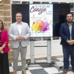 La Fiesta del Conejo y la Caza Menor regresa a Paterna después de la pandemia