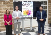 La Fiesta del Conejo y la Caza Menor regresa a Paterna después de la pandemia