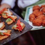 Odysea, un nuevo concepto de restaurante abre en Algeciras