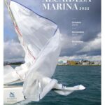 Este sábado arranca el Circuito Alcaidesa Marina en aguas de La Línea