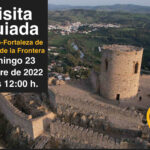 Turismo ofrecerá dos actividades gratuitas durante el fin de semana del 22 y 23 de octubre
