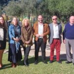 Las I Jornadas De Historia Local concluyen con seis interesantes aportaciones a la sociedad castellarense