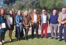 Las I Jornadas De Historia Local concluyen con seis interesantes aportaciones a la sociedad castellarense