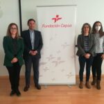 Fundación Cepsa falla sus Premios al Valor Social con la atención en los sectores vulnerables y en la sostenibilidad