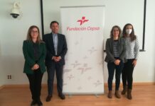 Fundación Cepsa falla sus Premios al Valor Social con la atención en los sectores vulnerables y en la sostenibilidad