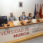 La universidad de Murcia y Márgenes y Vínculos colaboran en la prevención de los abusos sexuales contra menores