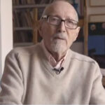 Vázquez de Sola expone sus ilustraciones sobre el Covid 19 y presenta su último libro en Algeciras el próximo lunes