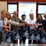 Ayuntamiento y UCA presentan la programación del “Algeciras Fantástika 2022”