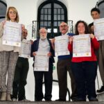 La Trocha presenta el ciclo de conferencias dedicadas al Barrio de la Caridad que se impartirán en el Museo