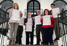 La Trocha presenta el ciclo de conferencias dedicadas al Barrio de la Caridad que se impartirán en el Museo