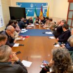 El jurado elige a los nominados de la Gala del Deporte