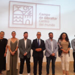 ¿Área metropolitana o la gran ciudad de la bahía?