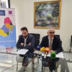 Mancomunidad propone a 24 personas y entidades como candidatos a los VIII Premios de la Comarca